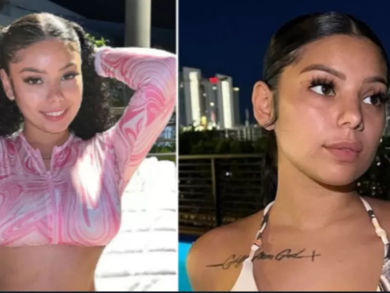 Fallece Lina Bina, conocida modelo y actriz del cine para adultos.