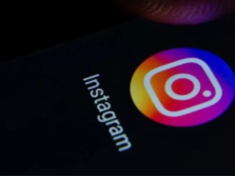 Usuarios reportan problemas con cuentas de Instagram: plataforma estaría suspendiendo perfiles