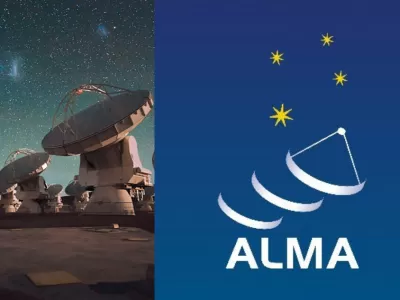 Observatorio ALMA sufre ciberataque en sus sistemas informáticos: suspendieron trabajos astronómicos